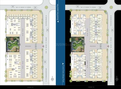 Pavitra Enclave Brochure 7