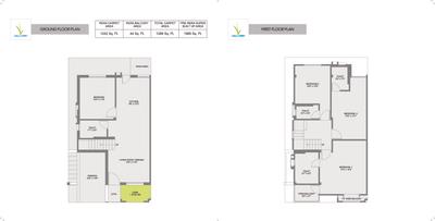 Pacifica Casa Lakeside Brochure 14