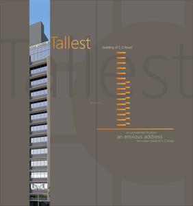 Sun Square Brochure 9