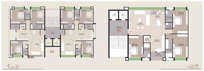 Triyom Abode Brochure 11