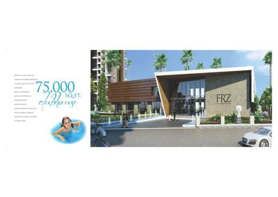 Regency Sarvam Phase 10 Brochure 12