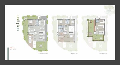 Keystone 51 Brochure 14