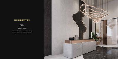 Metro Regalia Brochure 7