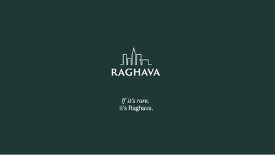 Raghava Nova Brochure 15