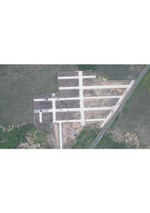 Image of 1200 Sq.ft Residential Plot / Land for sale in Emerald City, Kunnathur, Madurai for Rs. 1000000
