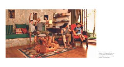 Adarsh Palm Meadows Annexe Brochure 6
