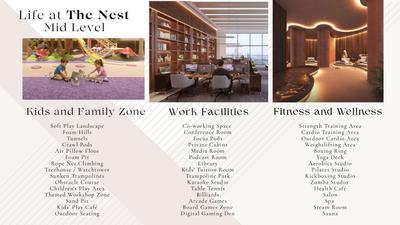 Raghava Linq Brochure 15