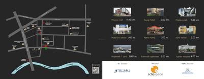 Shubh Swarovski Wing A Brochure 14