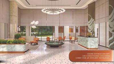 Shapoorji Pallonji The Dualis Brochure 13
