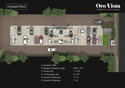 Lohia Oro Vista Brochure 25