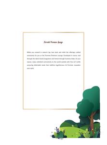 Arvind Forreste Brochure 18