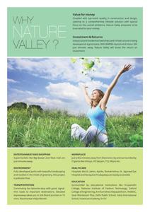 VSG Nature Valley Brochure 5