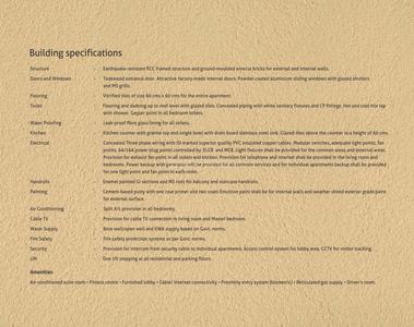 Beacon Orbit Brochure 13