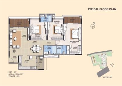 Sterling Ascentia Brochure 37