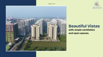 Aadhya K Aranya Brochure 5