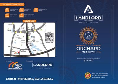SP Orchard Meadows Brochure 1