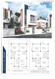Swapnabhumi Brochure 28