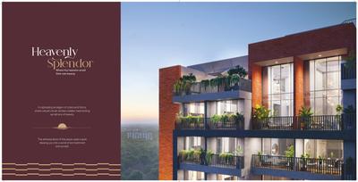 Ocean Sky Brochure 3