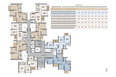 VTP Earth One Brochure 57