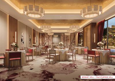 Experion Saatori Brochure 60