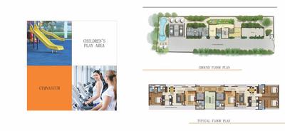 Faime Moksh Brochure 11