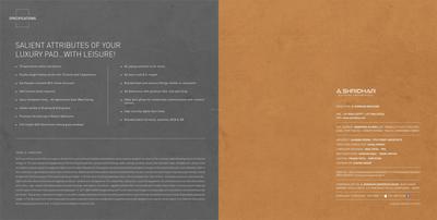 Anantara Alpines Brochure 29