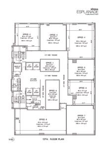 Siddha Esplanade Phase I Brochure 11