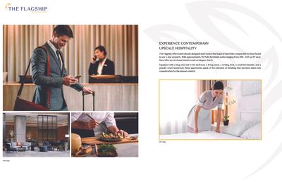 CRC The Flagship Phase 2 Brochure 27