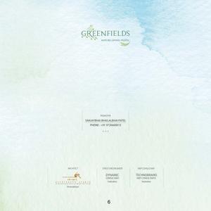 Greenfields Greenfields Brochure 4