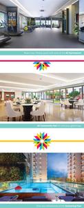 Subham Ashray Phase II Brochure 11