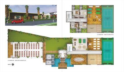 EIPL River Edge Brochure 16
