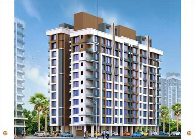 MF Skyon Heights Brochure 2