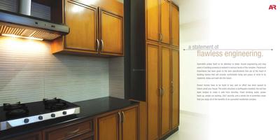 AR Samriddhi Brochure 4