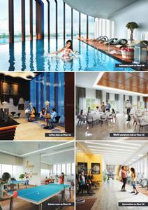 Siddha Eden Lakeville Phase I Brochure 5