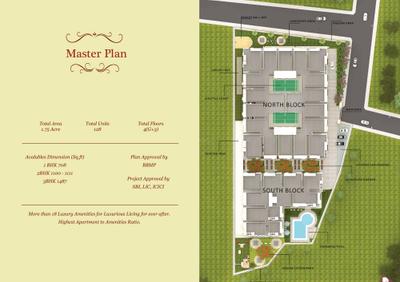 CMRS Moonstone Brochure 8