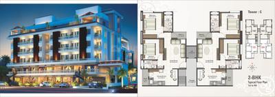 Om Stonegate Brochure 5