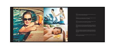 Ajnara Panorama Phase 3 Brochure 5