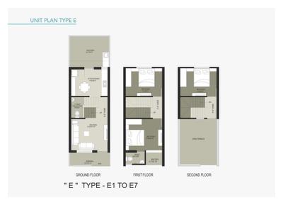 Arham Villa Brochure 11