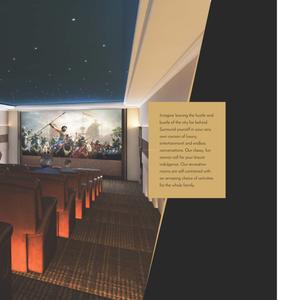 The First Brochure 34
