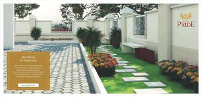 Parthu Pride Brochure 10