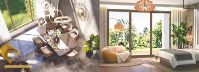 Veera Eminence Brochure 17