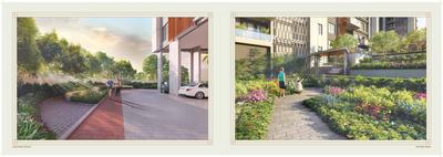 Nidhara Phase 1 Brochure 35