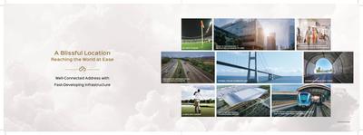 Codename Cloud City Brochure 5