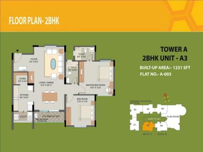 Valmark Ananda Brochure 18