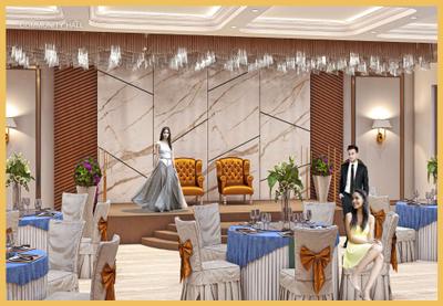 S K Sky City Brochure 9