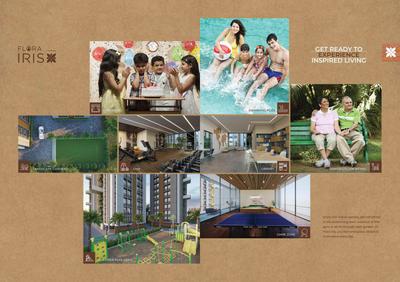 Flora Iris Brochure 9