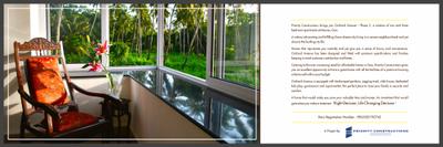 Group Priority Orchard Avenue Brochure 2