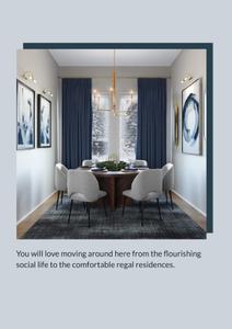 Sach Splendid Brochure 11
