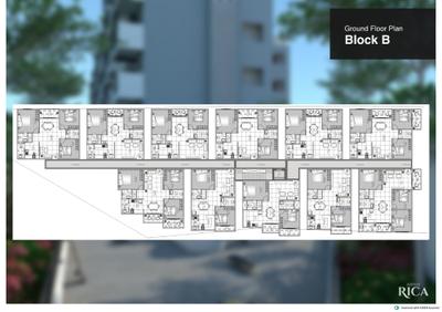 Adithya Rica Brochure 12