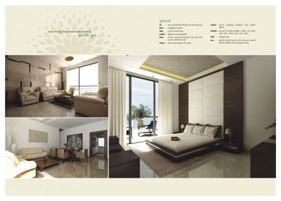 Vraj Apple Elegance Brochure 13